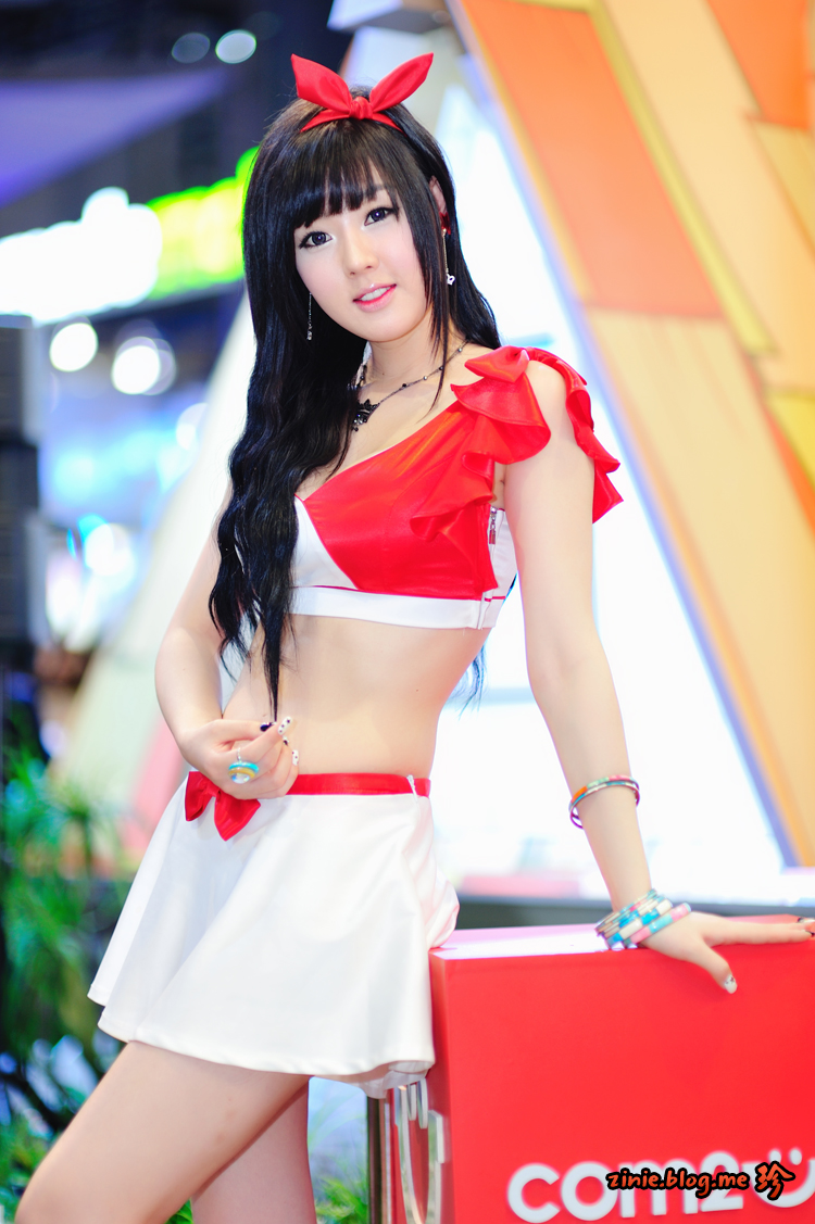 DSC_7160.jpg