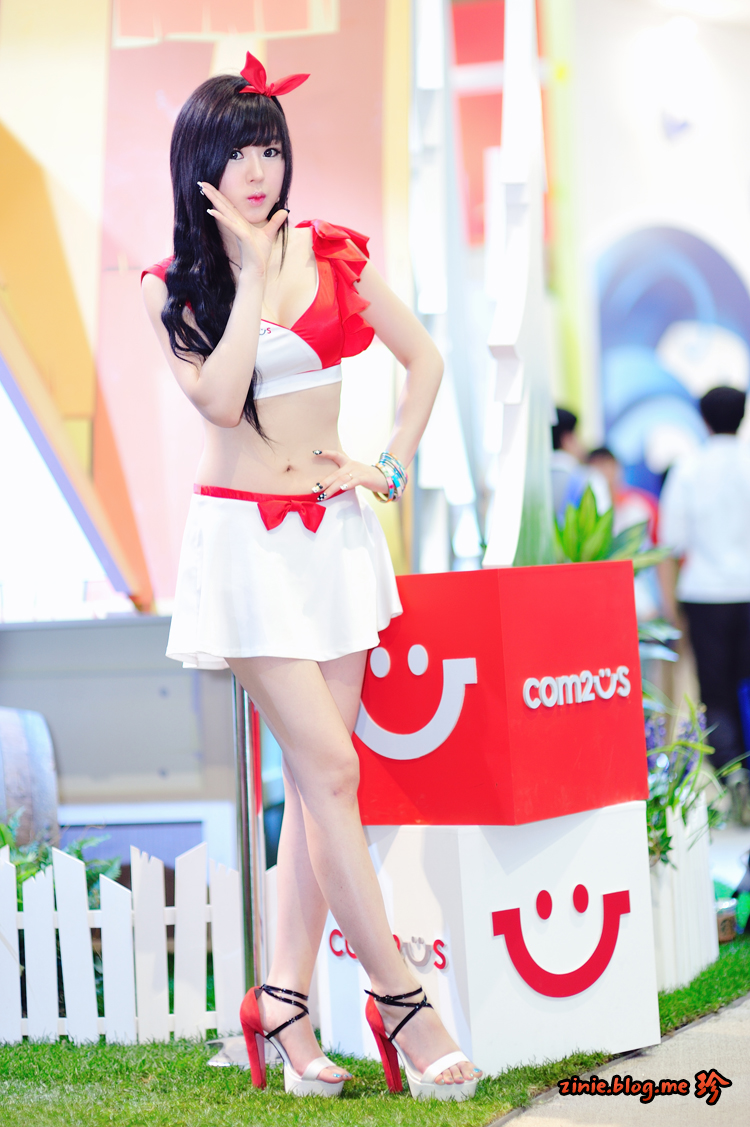 DSC_7167.jpg