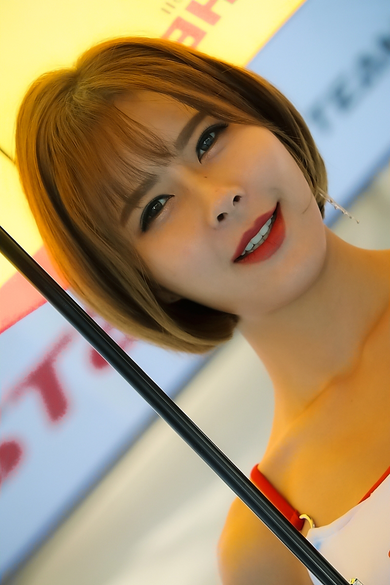 주현아.jpg