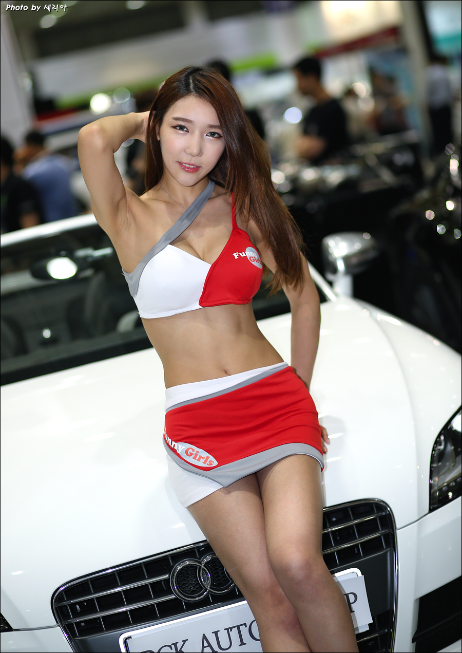[5Dmk3] 0973 [85.8].png