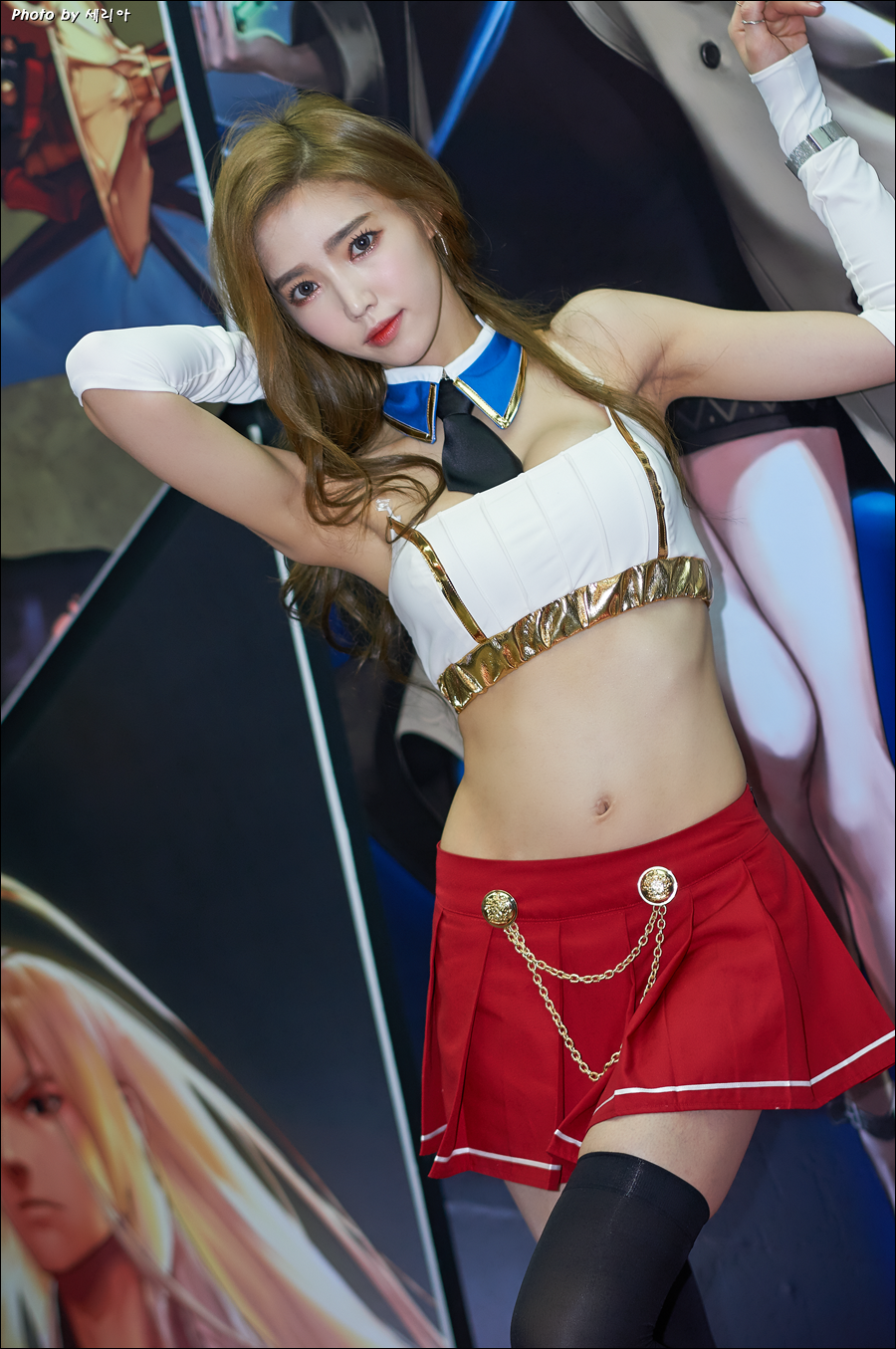 [A6000] 141 [55.8].png