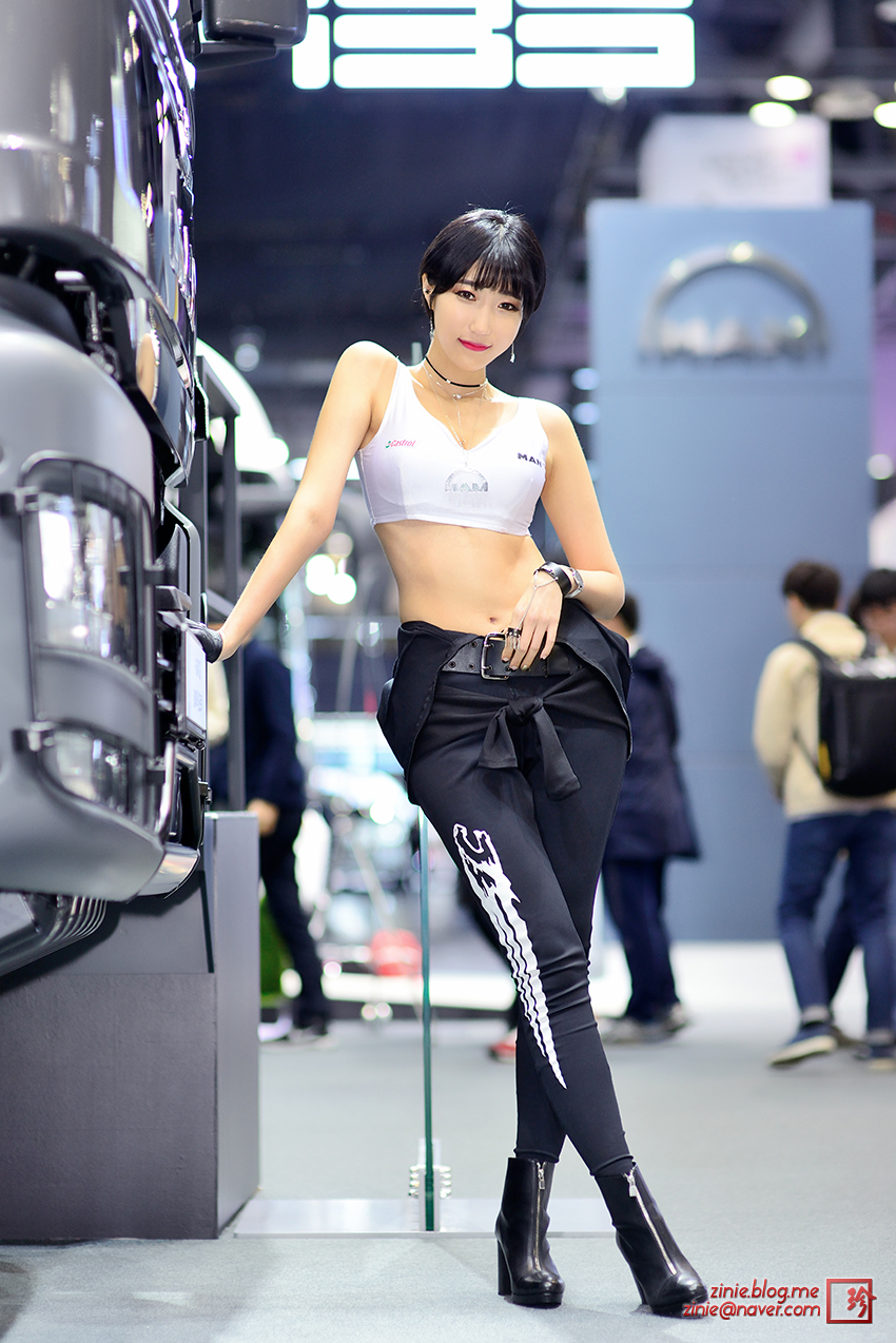 DSC_7972.jpg