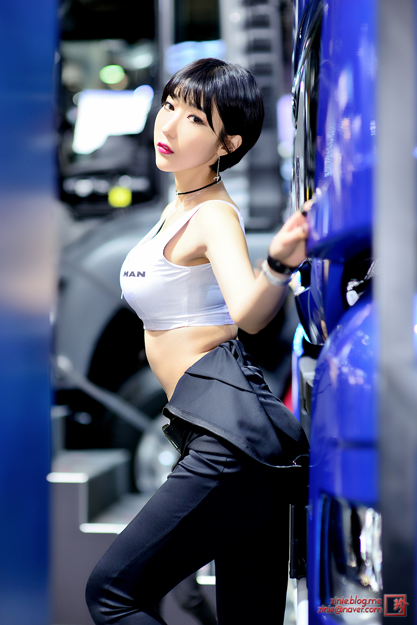 DSC_8261.jpg