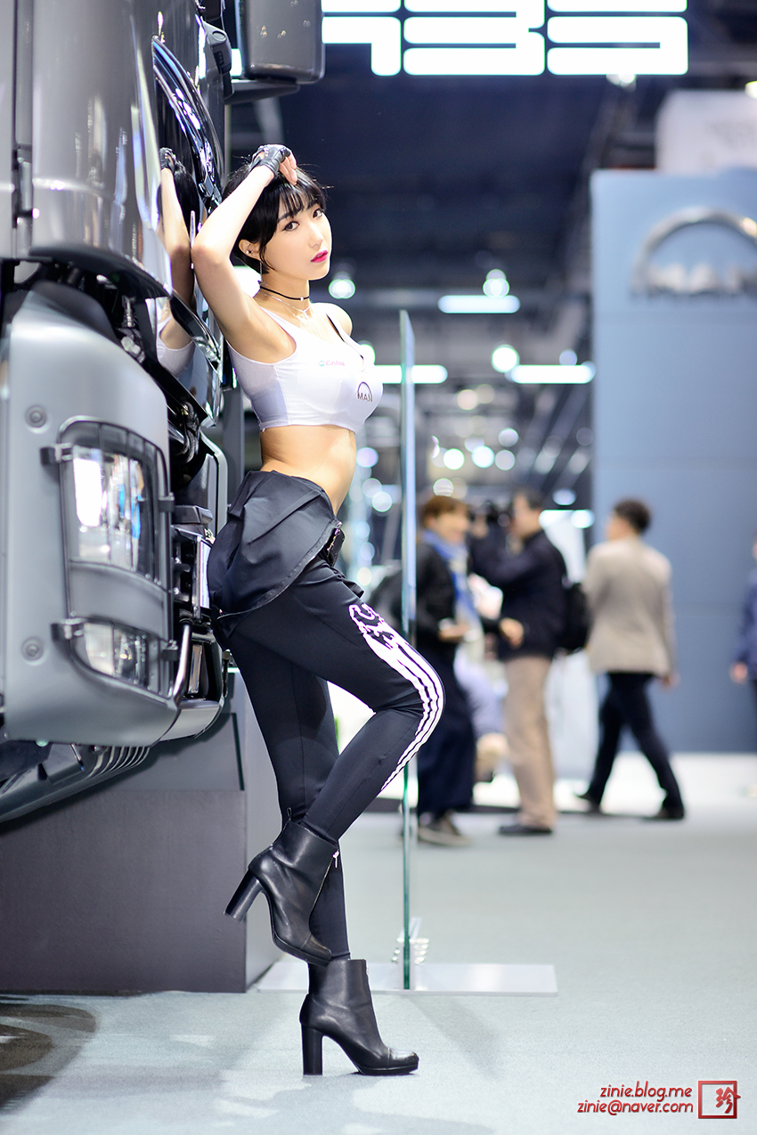 DSC_7932.jpg
