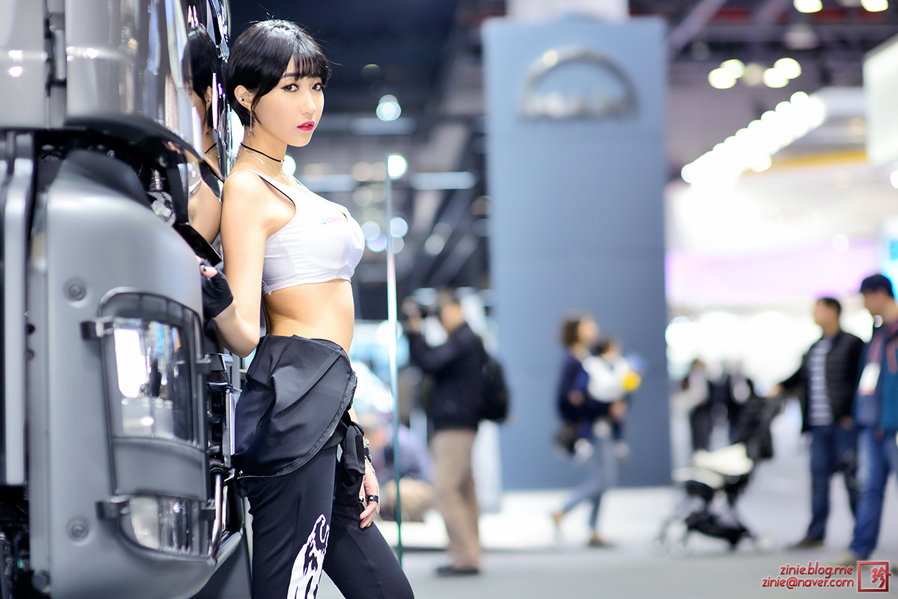 DSC_7935.jpg