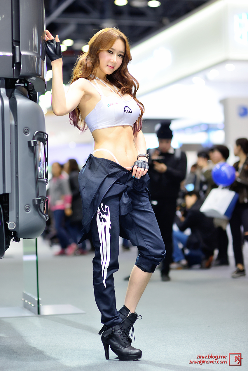 DSC_8169.jpg