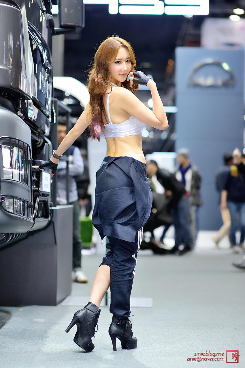 DSC_8174.jpg