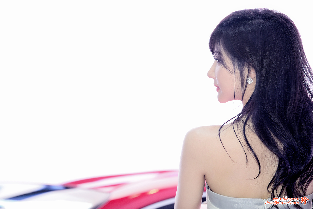 DSC_4878.jpg