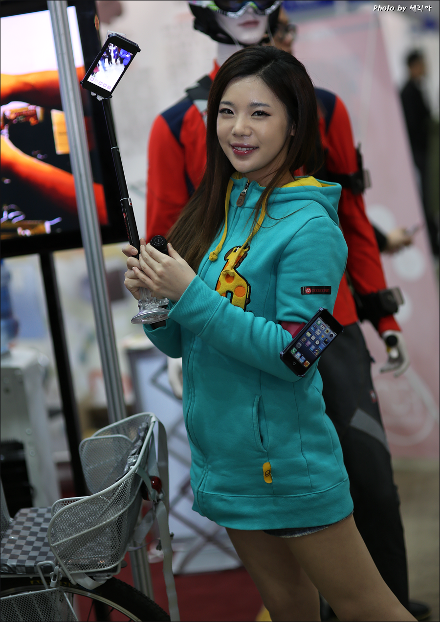 [5Dmk3] 0022 [85.4] copy.png