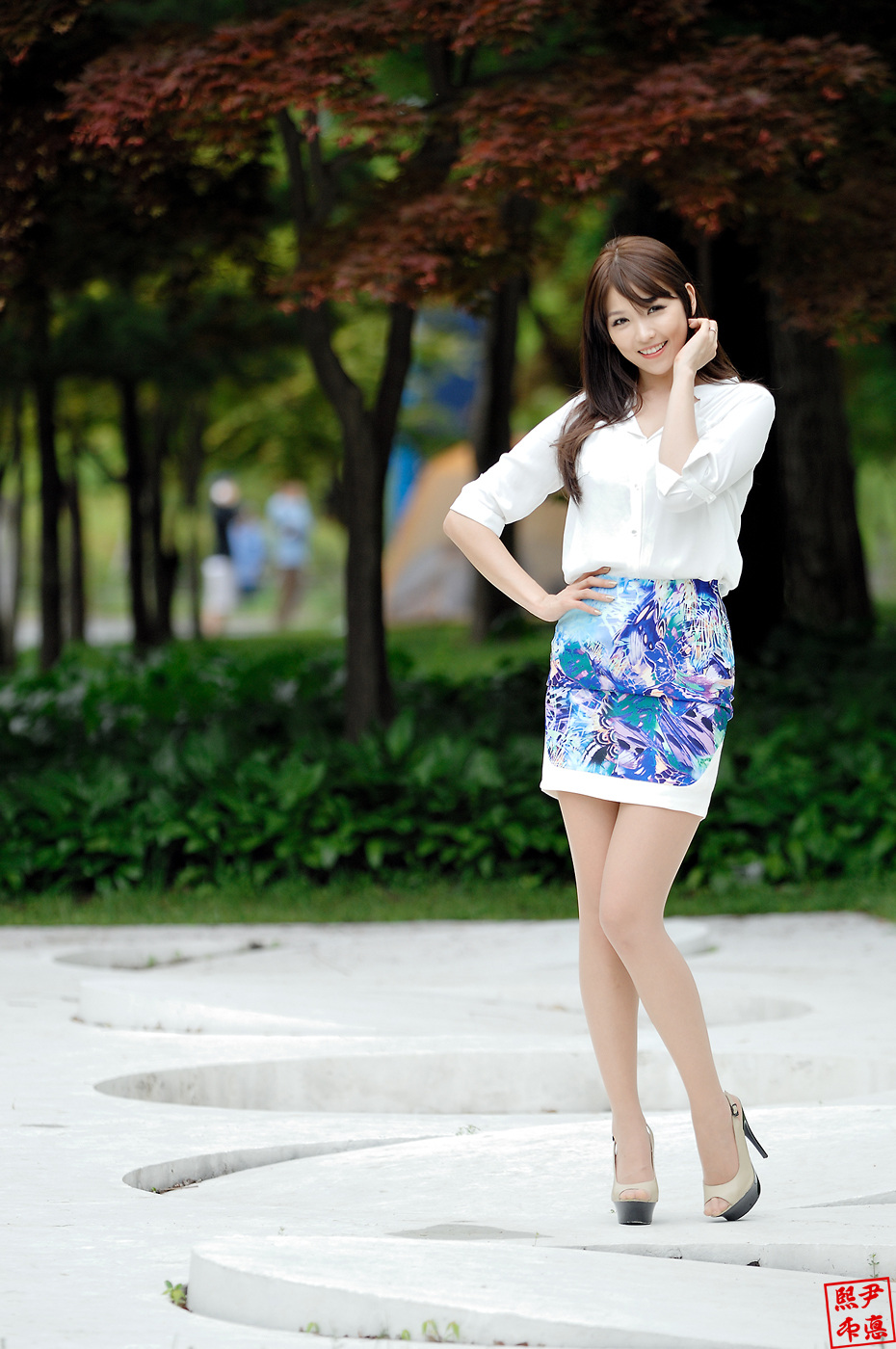 YDH_4532.jpg