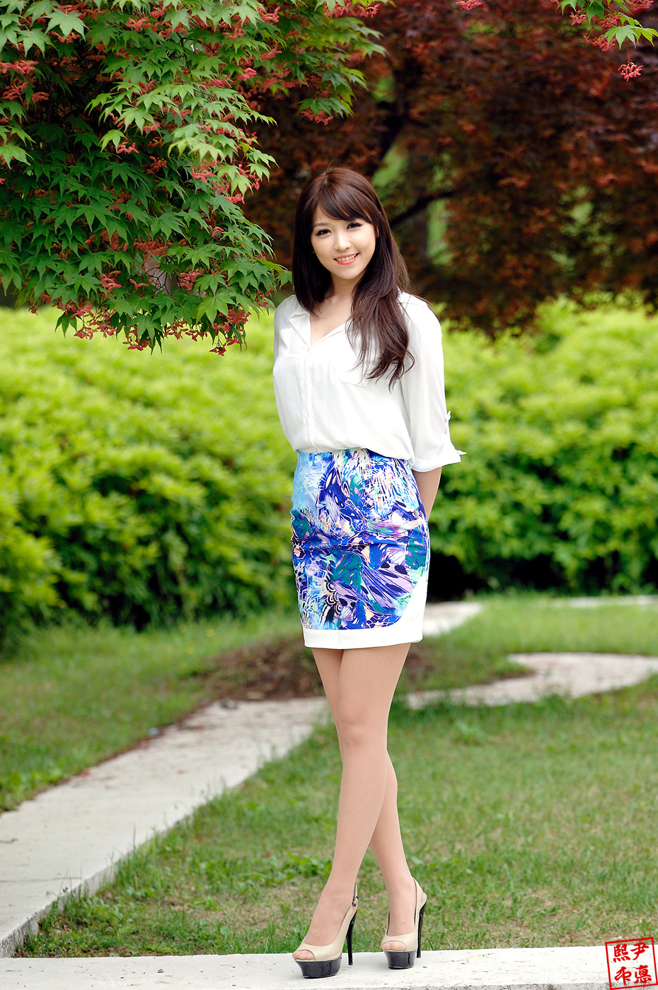 YDH_4400.jpg