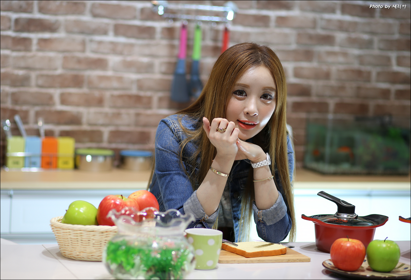 [5Dmk3] 0192 [85.8] copy.png