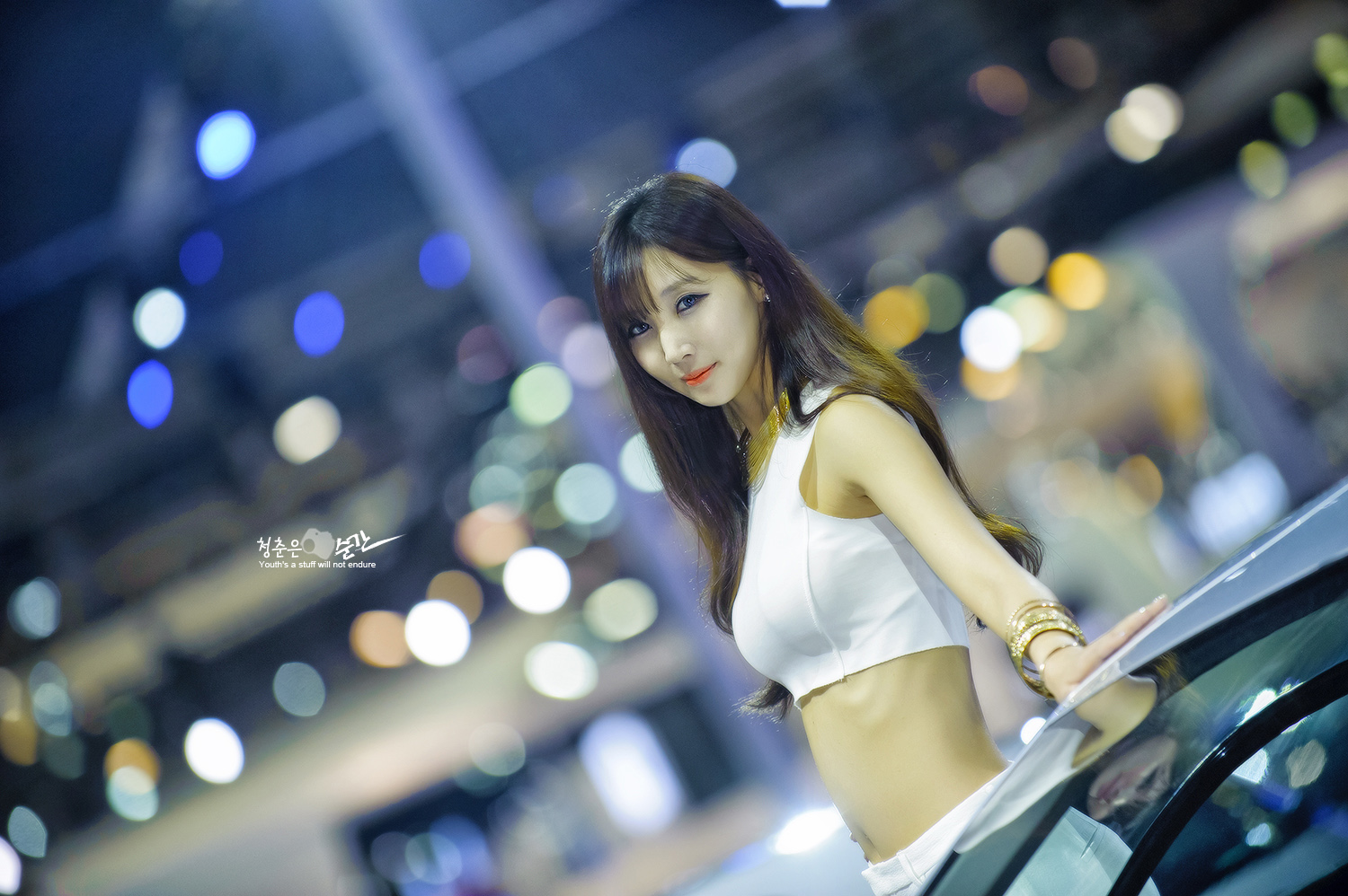 BGS_3763.jpg