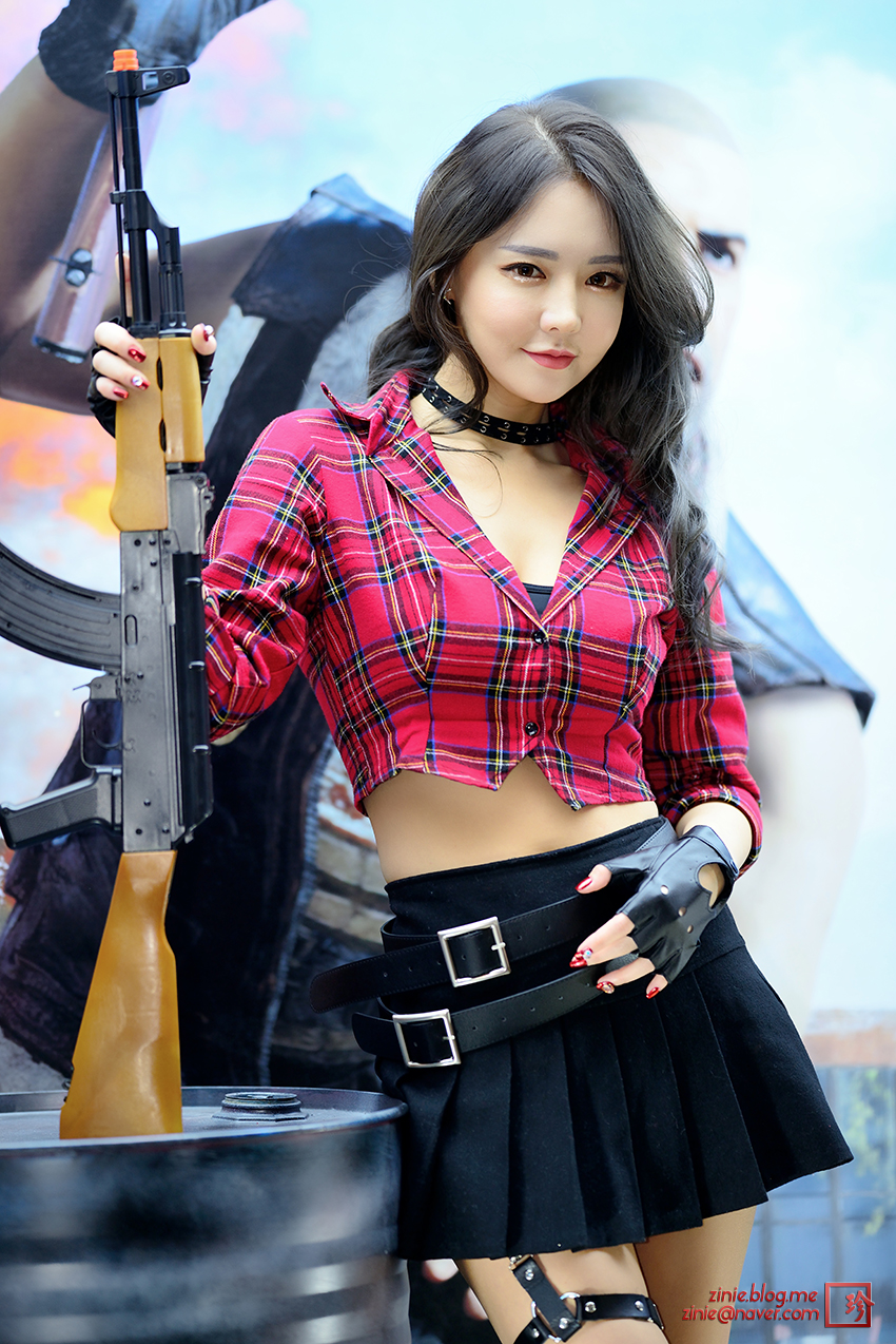 DSC_8157.jpg