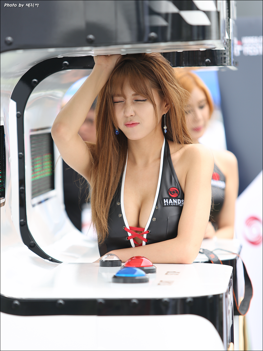 2 [5Dmk3] 0711 [70-200].png
