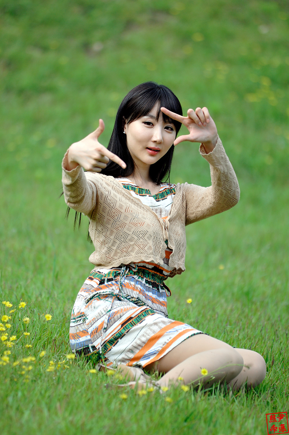 YDH_5164.jpg