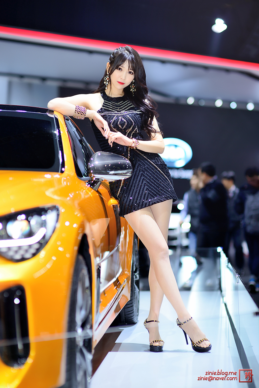 DSC_7046.jpg