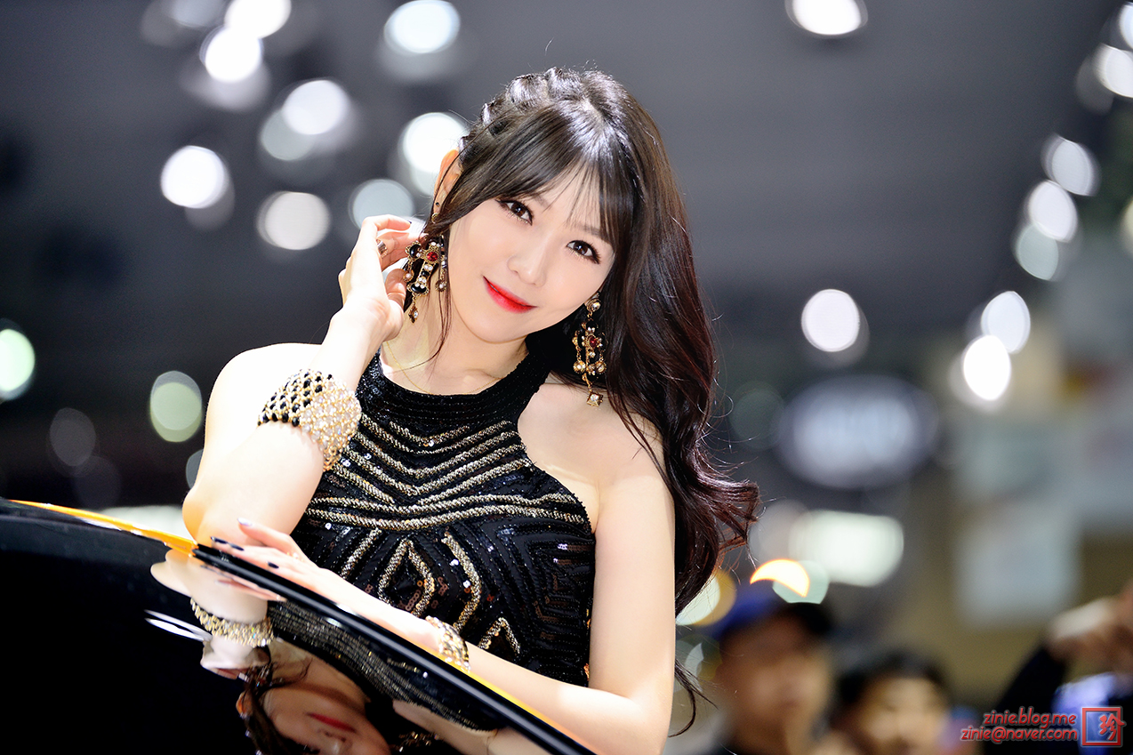 DSC_7221.jpg