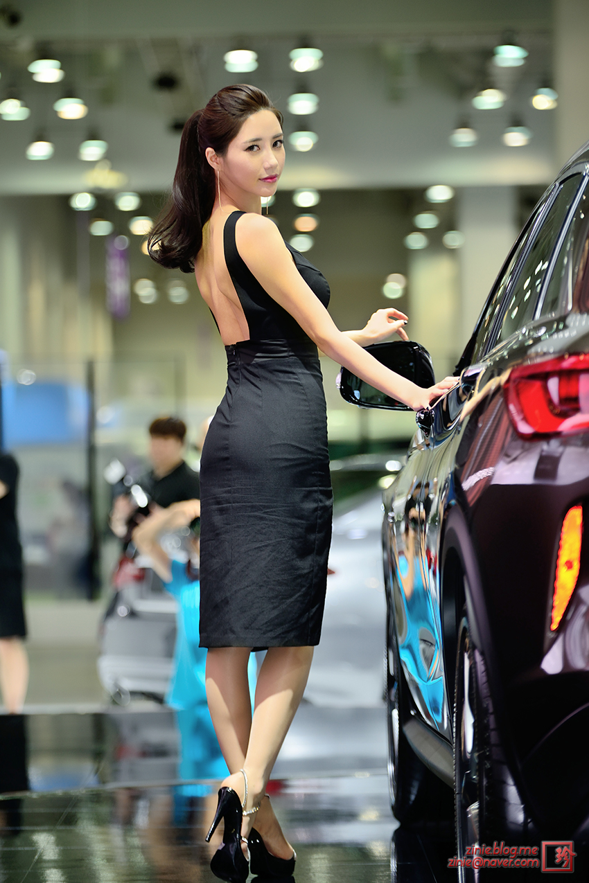 DSC_9248.jpg