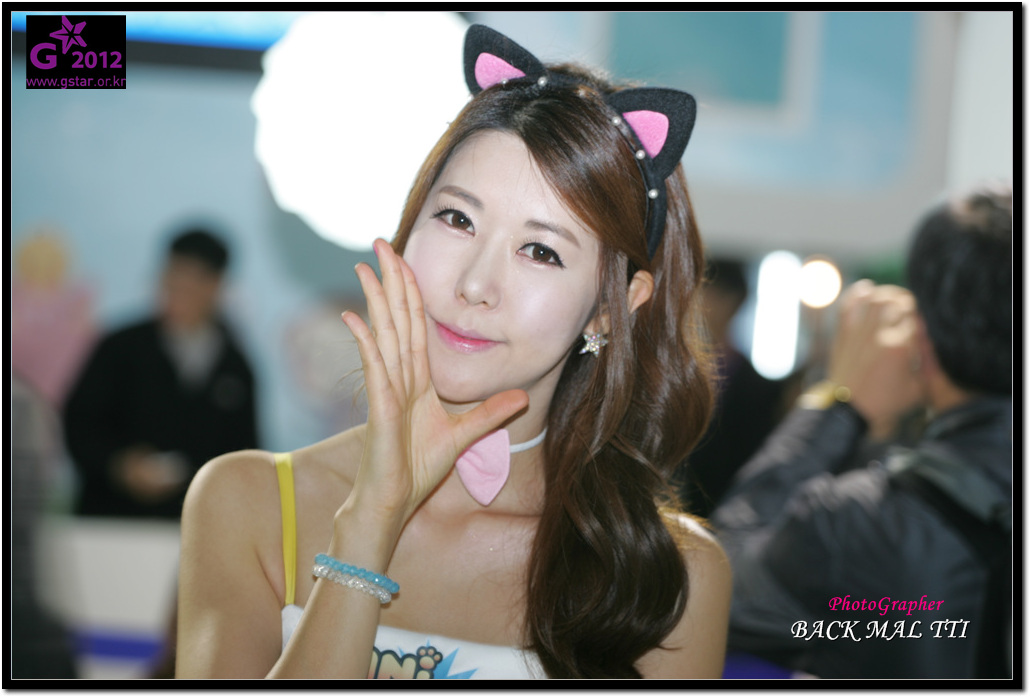 하시영6.jpg