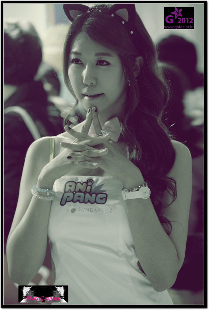 하시영12.jpg