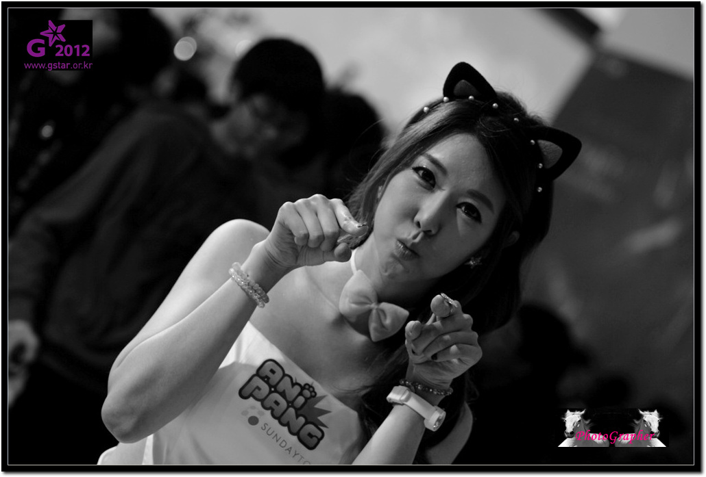 하시영13.jpg