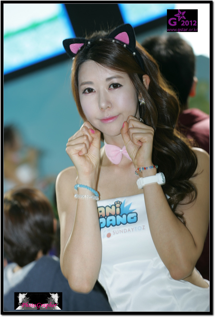 하시영3.jpg