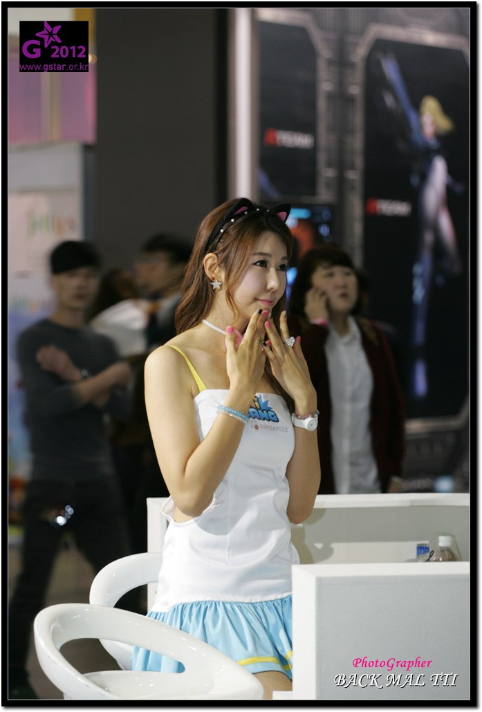 하시영15.jpg