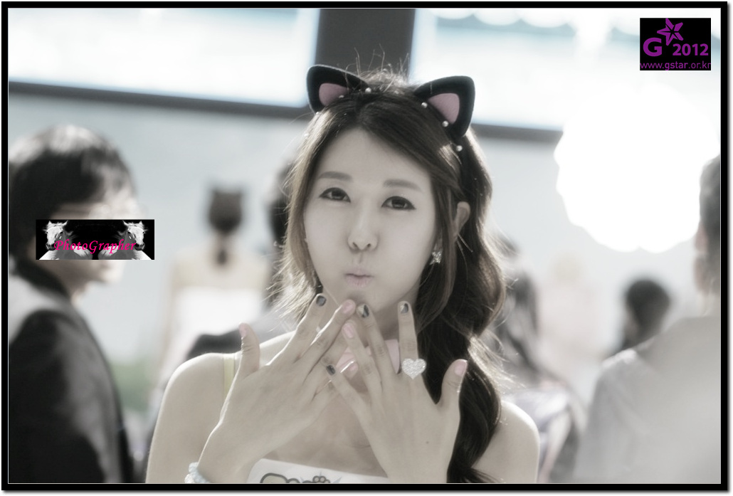 하시영14.jpg