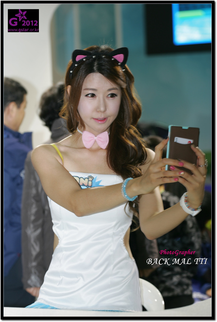 하시영5.jpg