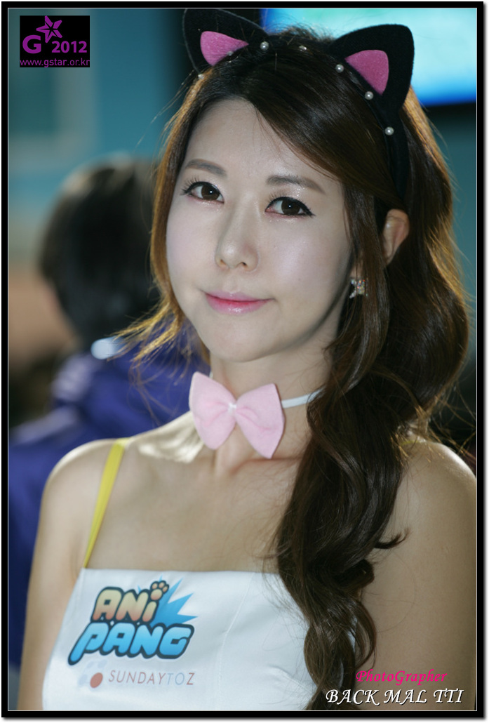 하시영1.jpg