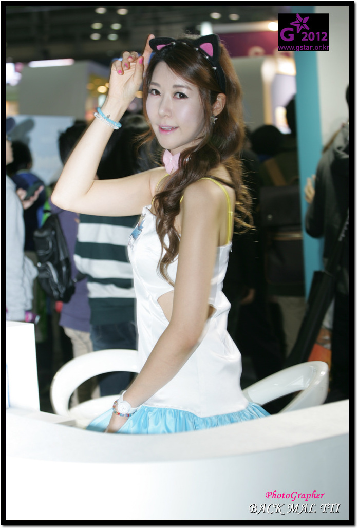 하시영9.jpg