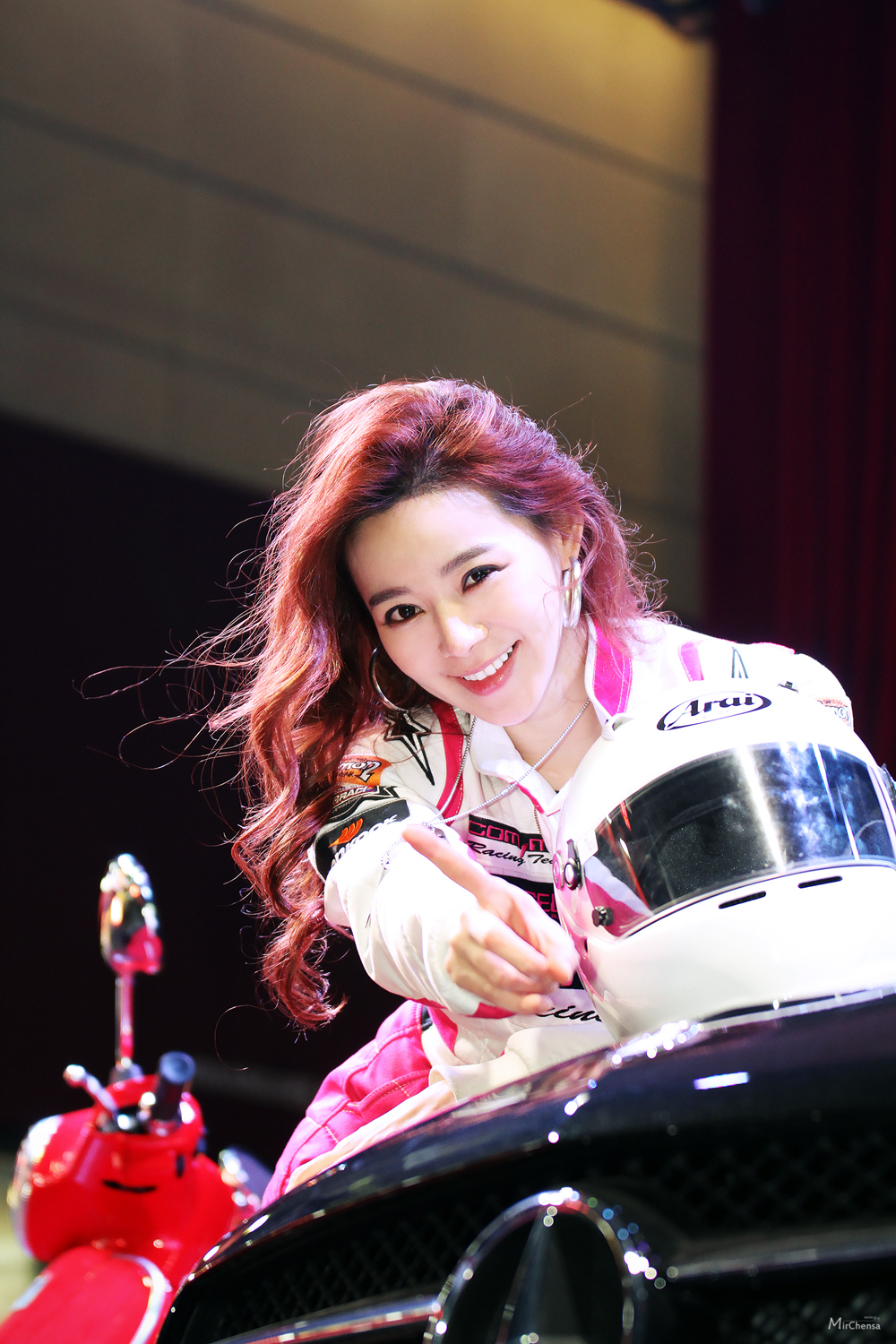 aIMG_5839.jpg
