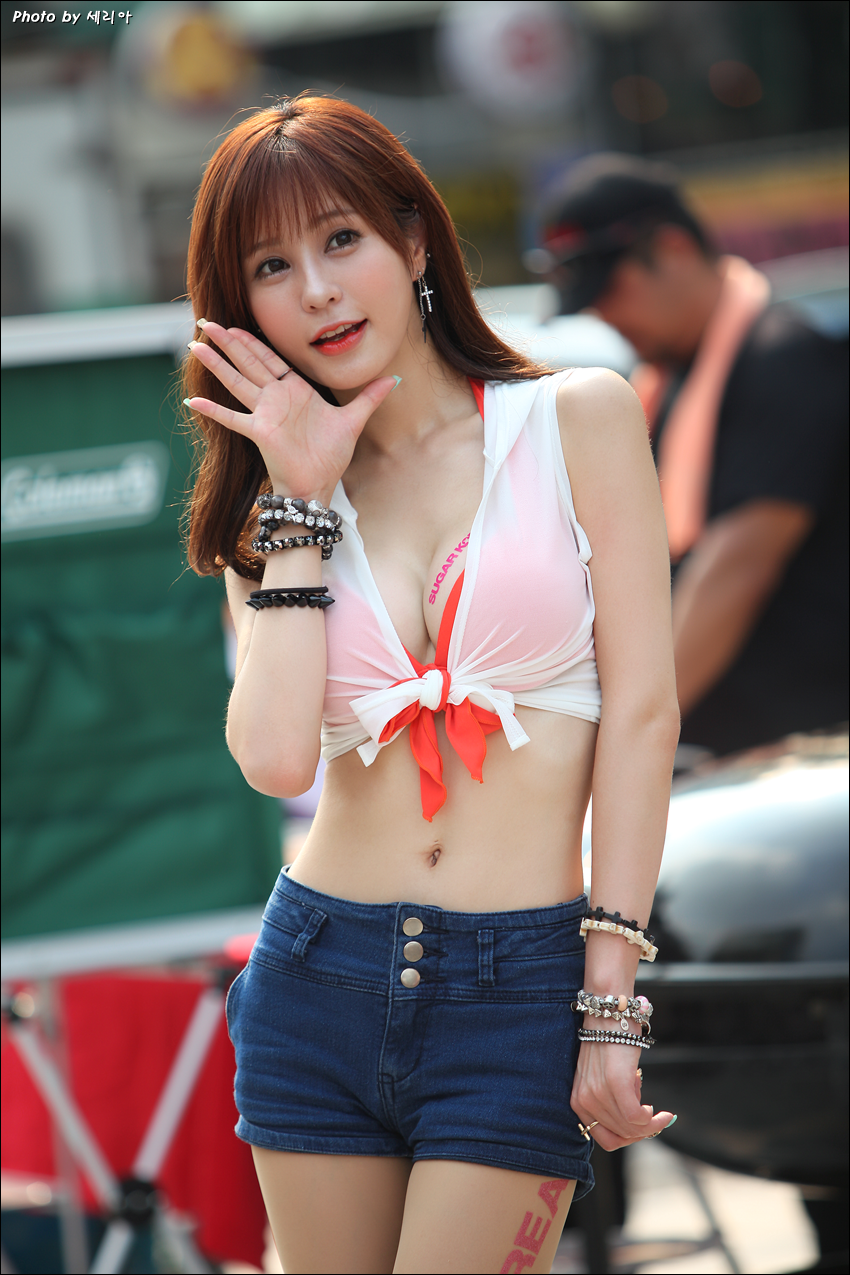 [5Dmk2] 0812 [70-200] copy.png