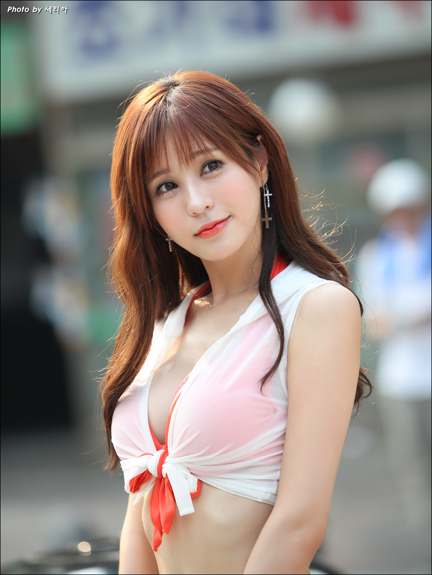 [5Dmk2] 0899 [70-200].png
