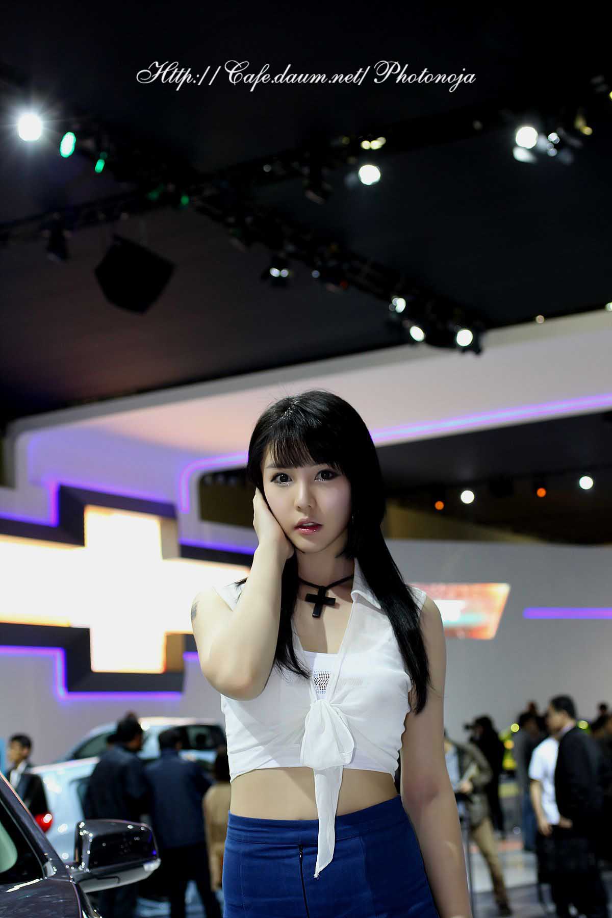 IMG_0240a.jpg