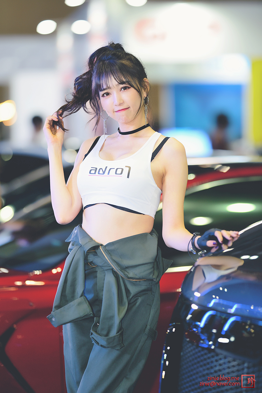 DSC_7141.jpg