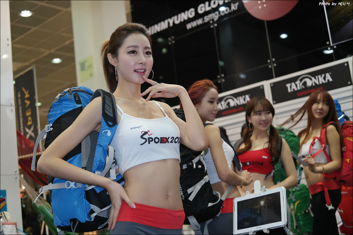 2 [NX300M] 086 [30.2].png