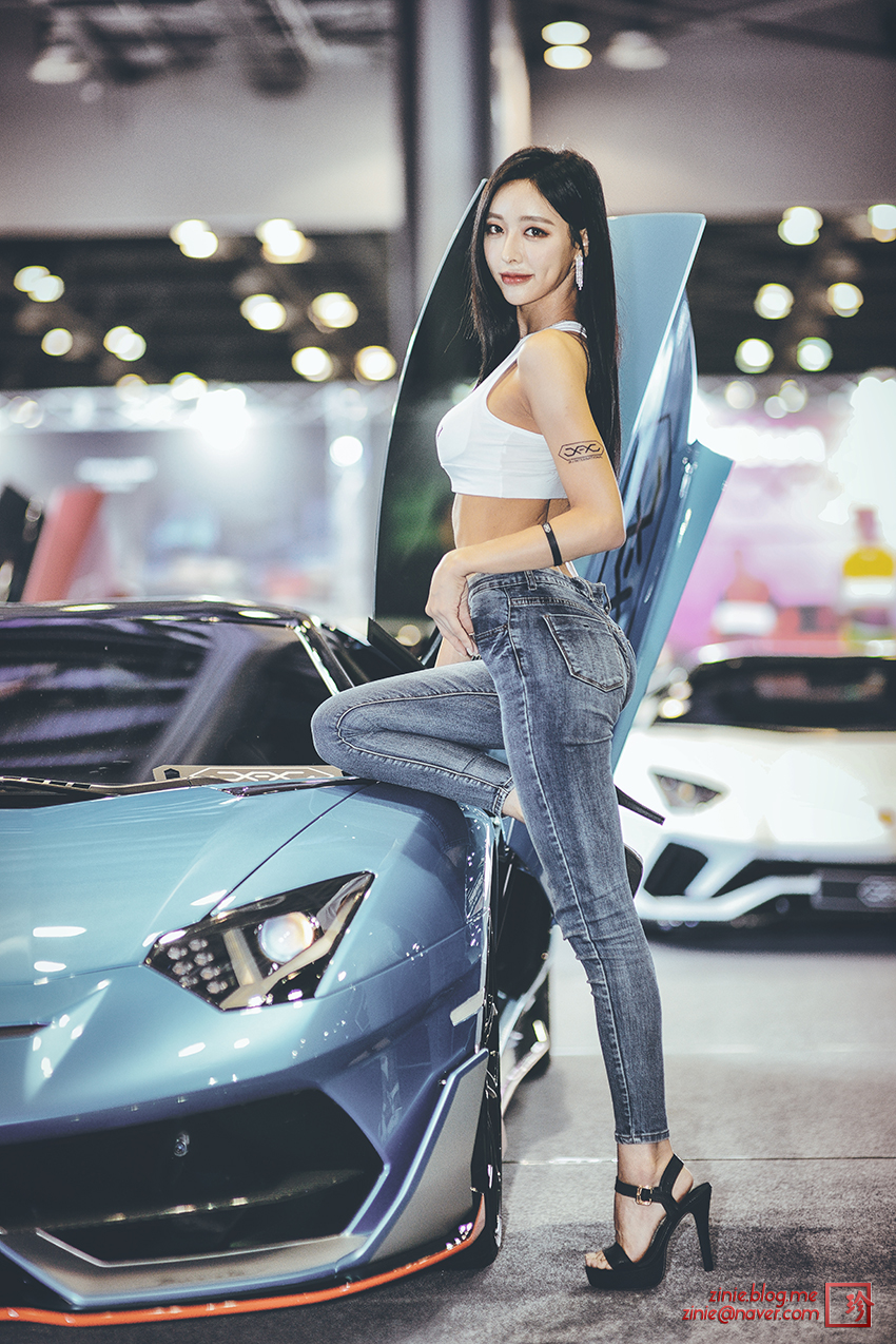 DSC_7378.jpg