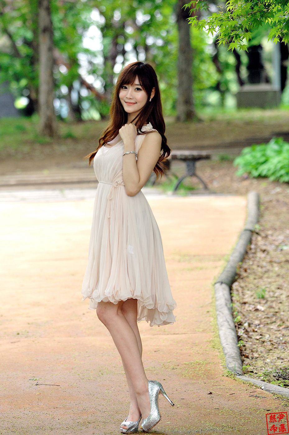 YDH_3964.jpg