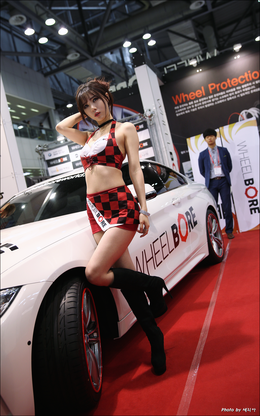 [5Dmk3] 1295 [24-70].png