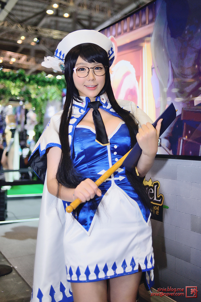 DSC_3937.jpg