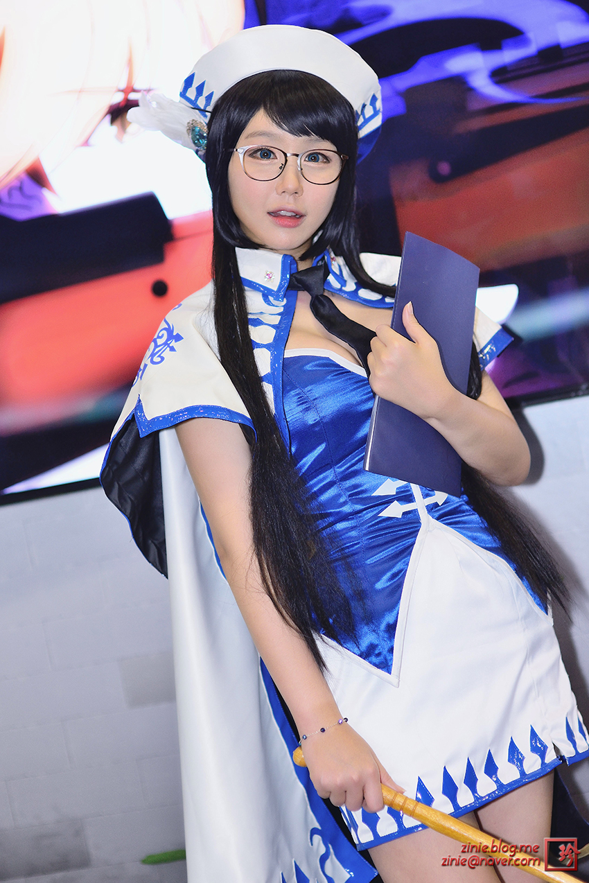DSC_3907.jpg