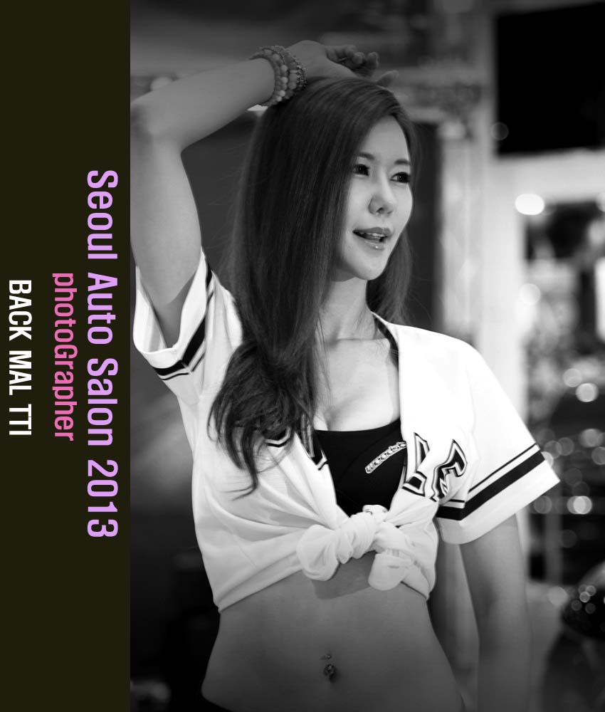 하시영10.jpg