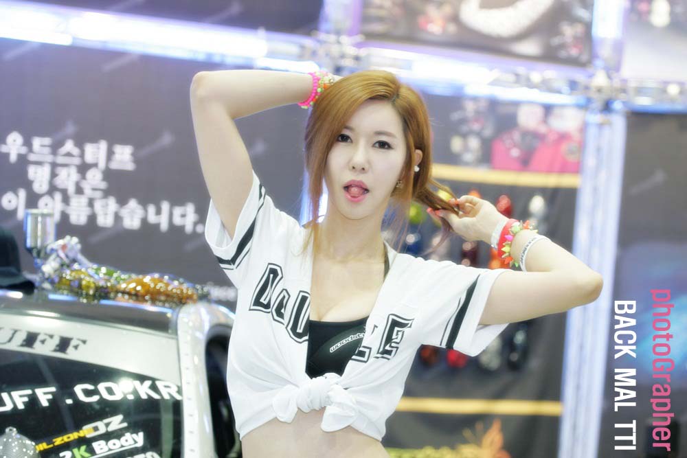 하시영9.jpg