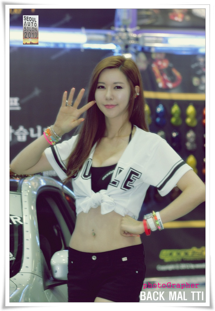 하시영5.jpg