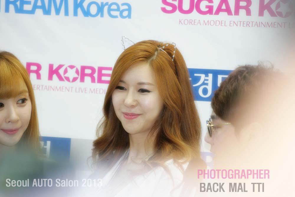 하시영4.jpg
