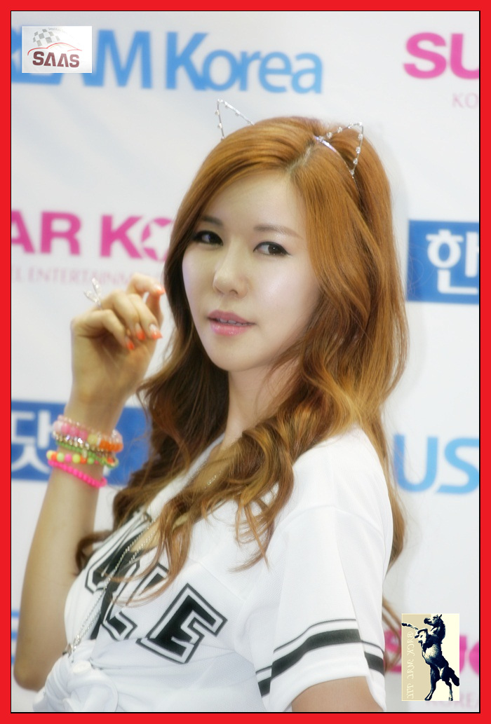 하시영2.jpg