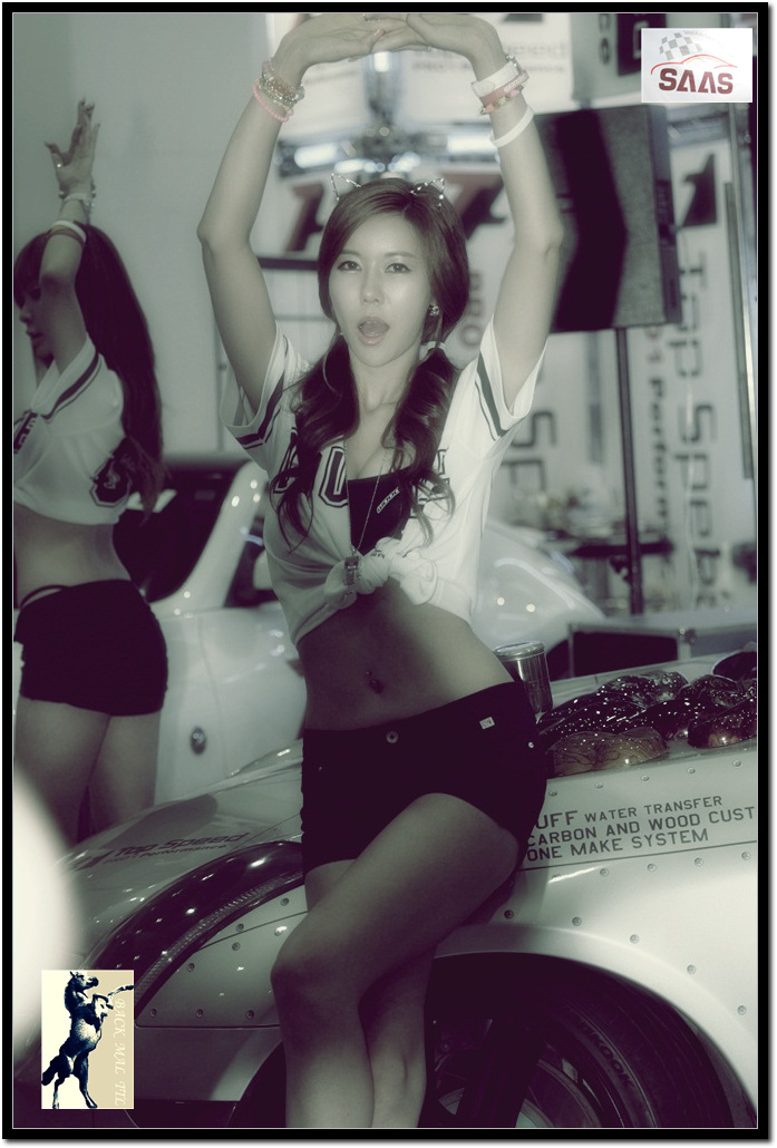 하시영13.jpg