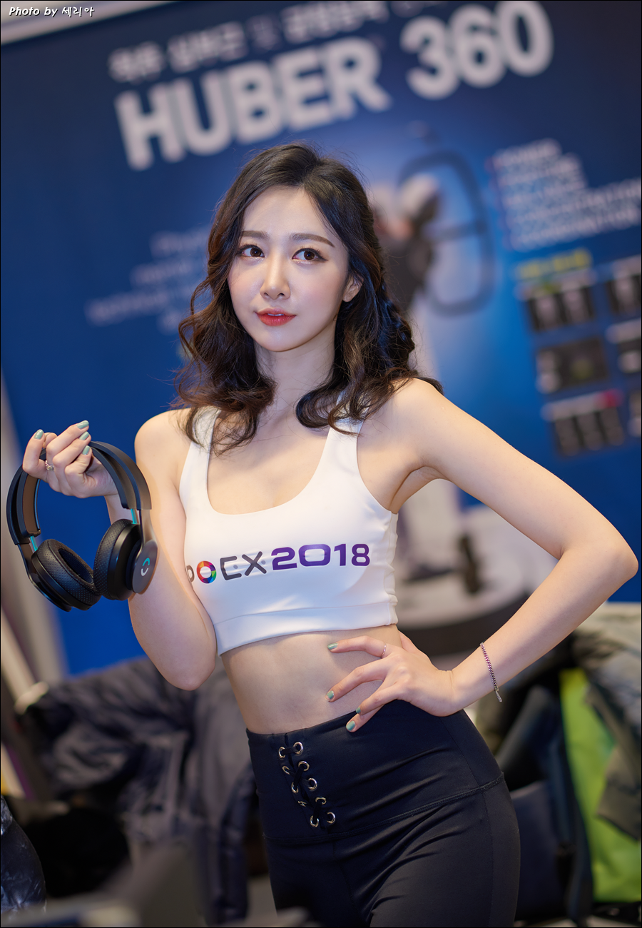 [D750] 2047-.png